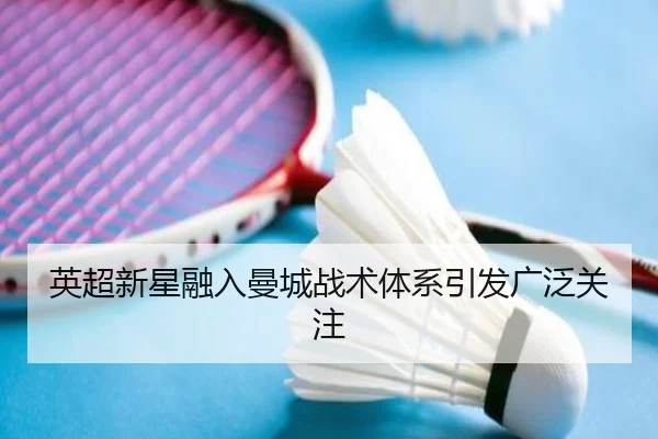 ying-chao-xin-xing-rong-ru-man-cheng-zhan-shu-ti-xi-yin-fa-guang-fan-guan-zhu-2-563.jpg